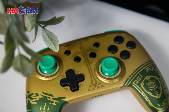 72104_tay_cam_choi_game_khong_day_iine_tears_of_the_kingdom_design_controller_cho_nintendo_swtich_lite_oled_l807_007.JPG 7