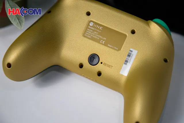 72104_tay_cam_choi_game_khong_day_iine_tears_of_the_kingdom_design_controller_cho_nintendo_swtich_lite_oled_l807_008.JPG 8