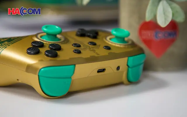 72104_tay_cam_choi_game_khong_day_iine_tears_of_the_kingdom_design_controller_cho_nintendo_swtich_lite_oled_l807_009.JPG 9