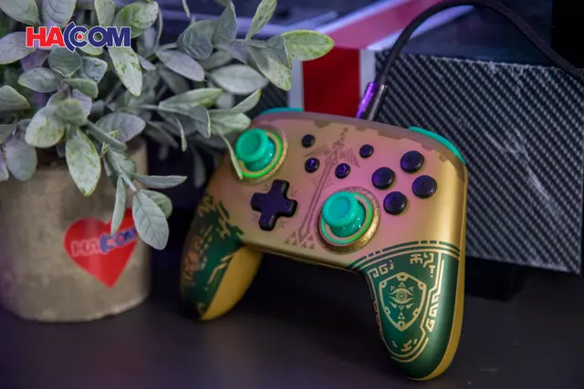 72104_tay_cam_choi_game_khong_day_iine_tears_of_the_kingdom_design_controller_cho_nintendo_swtich_lite_oled_l807_010.JPG 10