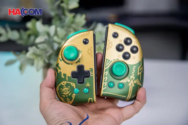 72103_tay_cam_choi_game_khong_day_iine_neptune_mechanical_joypad_cho_nintendo_swtich_lite_oled_mau_zelda_golden_l806_004.JPG 4