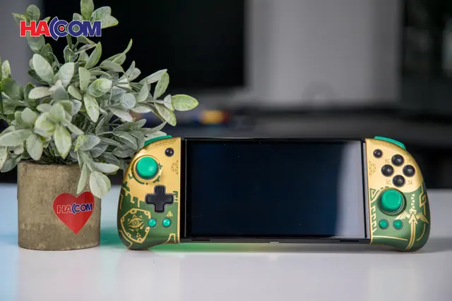 72103_tay_cam_choi_game_khong_day_iine_neptune_mechanical_joypad_cho_nintendo_swtich_lite_oled_mau_zelda_golden_l806_006.JPG 6