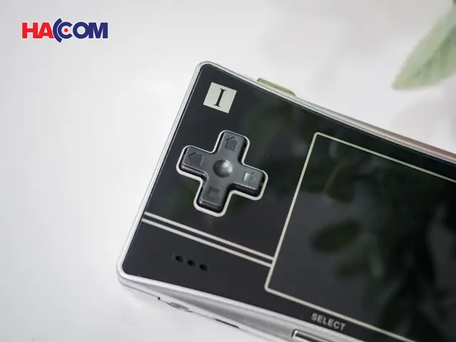 72114_may_choi_game_cam_tay_anbernic_rg300x_mau_den_006.JPG 11