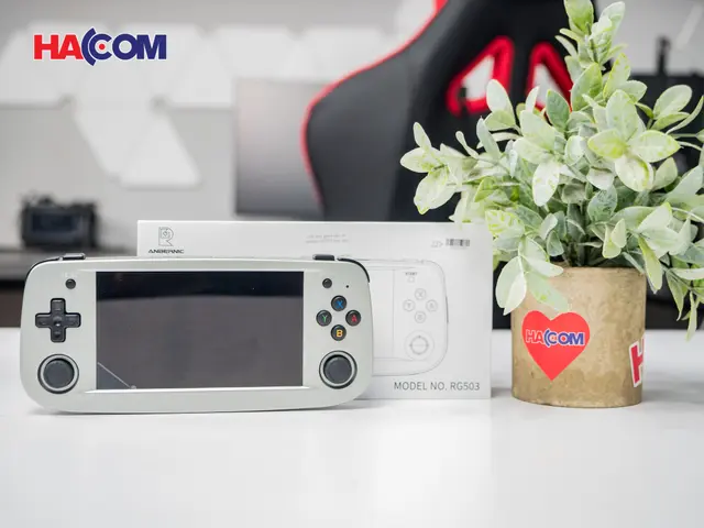 72116_may_choi_game_cam_tay_anbernic_rg503_mau_xam_003.JPG 8