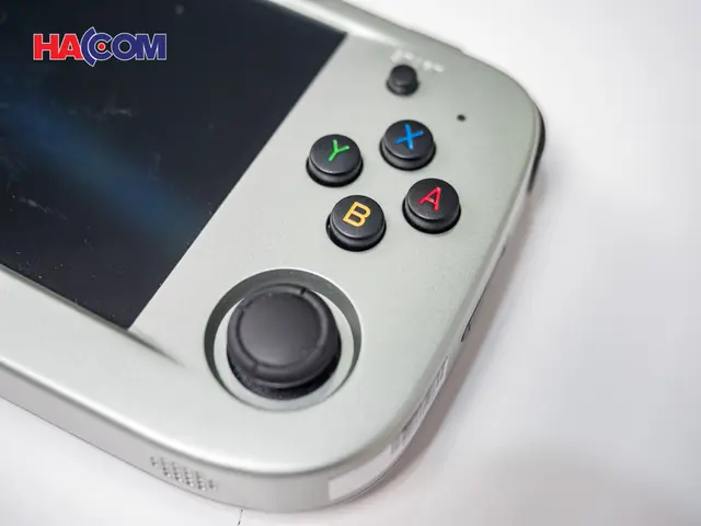 72116_may_choi_game_cam_tay_anbernic_rg503_mau_xam_006.JPG 11