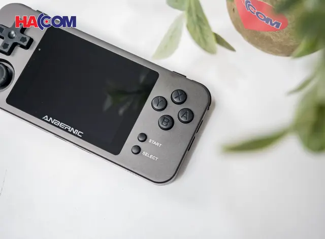 72110_may_choi_game_cam_tay_anbernic_rg280m_mau_den_006.JPG 7