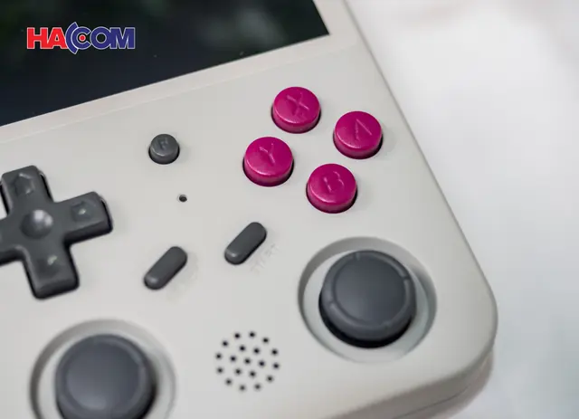 72122_may_choi_game_cam_tay_anbernic_rg353v_mau_xam_006.JPG 8