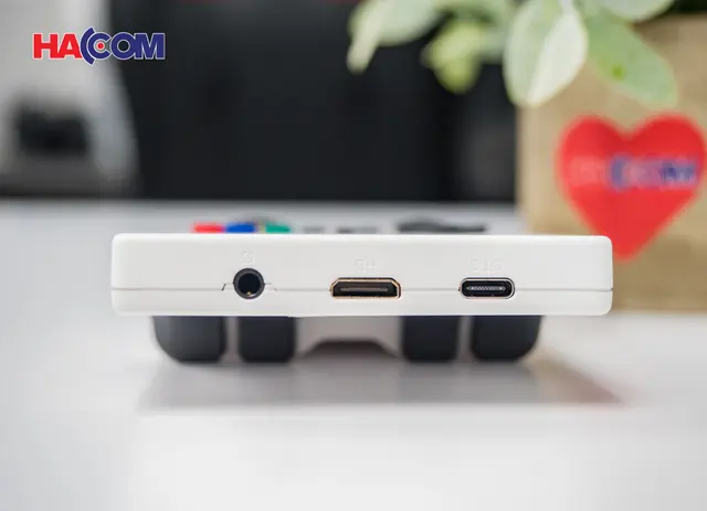 72123_may_choi_game_cam_tay_anbernic_rg353v_mau_trang_010.JPG 13