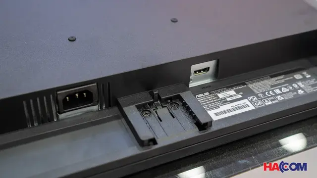 72497_man_hinh_asus_va27ehf_6.JPG 9