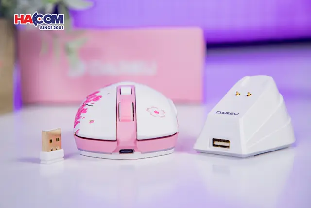 72709_chuot_gaming_khong_day_dareu_em901x_pink_led_rgb_011.JPG 11