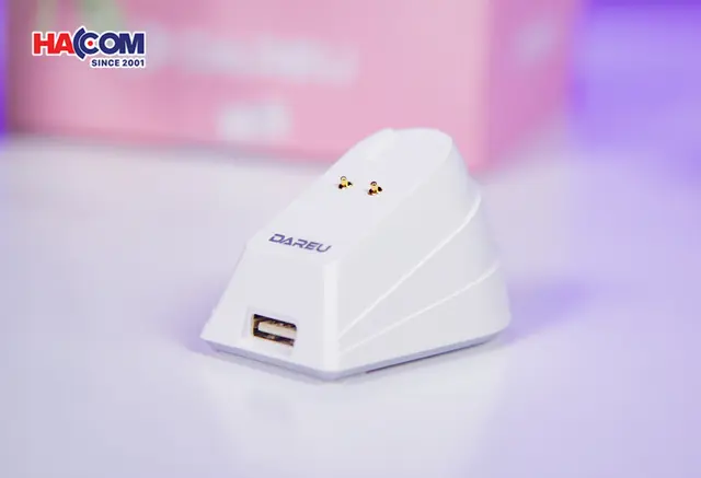 72709_chuot_gaming_khong_day_dareu_em901x_pink_led_rgb_012.JPG 12