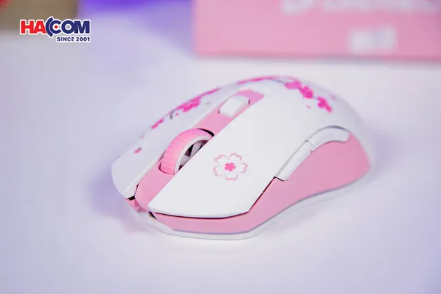 72709_chuot_gaming_khong_day_dareu_em901x_pink_led_rgb_07.JPG 7