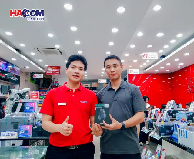 72944_chuot_khong_day_logitech_mx_anywhere_3s_graphite_wireless_bluetooth_910_006932.JPG 8