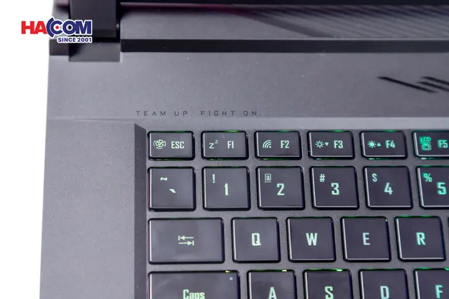 72995_laptop_gigabyte_gaming_aorus_15_9mf_e2vn583sh_014.JPG 20