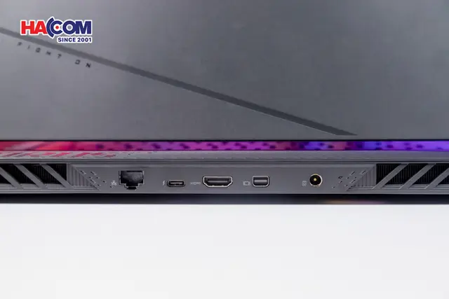 72995_laptop_gigabyte_gaming_aorus_15_9mf_e2vn583sh_08.JPG 14