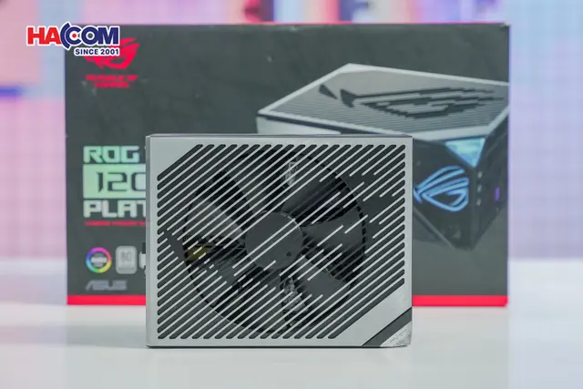 73171_nguon_asus_rog_thor_1200p2_gaming_80_plus_platinum_mau_den_bac_full_modular_01.JPG 7