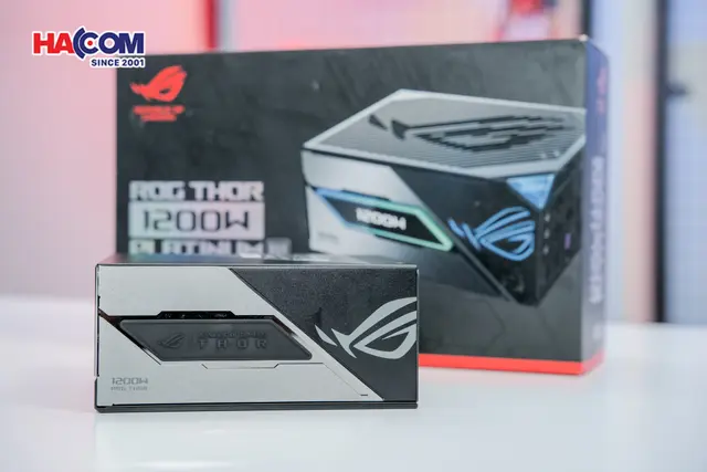 73171_nguon_asus_rog_thor_1200p2_gaming_80_plus_platinum_mau_den_bac_full_modular_010.JPG 16