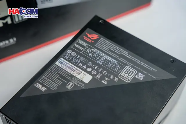 73171_nguon_asus_rog_thor_1200p2_gaming_80_plus_platinum_mau_den_bac_full_modular_011.JPG 17
