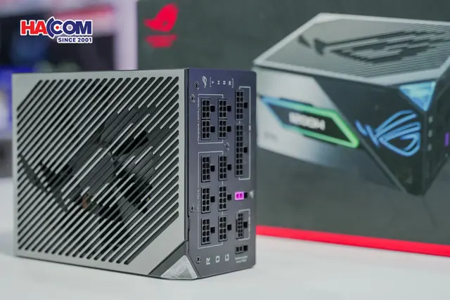 73171_nguon_asus_rog_thor_1200p2_gaming_80_plus_platinum_mau_den_bac_full_modular_02.JPG 8