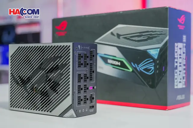 73171_nguon_asus_rog_thor_1200p2_gaming_80_plus_platinum_mau_den_bac_full_modular_03.JPG 9