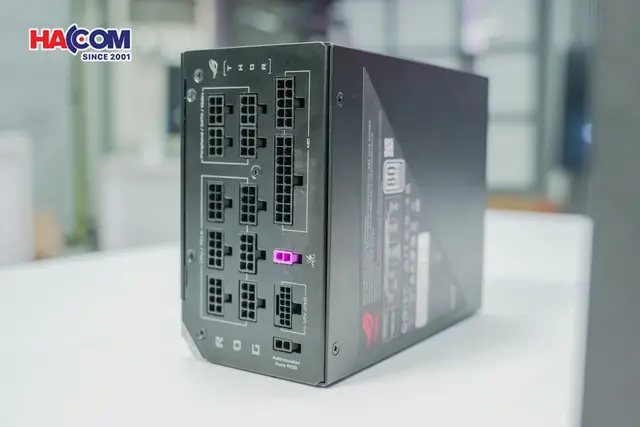 73171_nguon_asus_rog_thor_1200p2_gaming_80_plus_platinum_mau_den_bac_full_modular_05.JPG 11