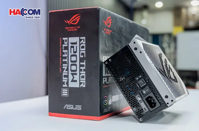 73171_nguon_asus_rog_thor_1200p2_gaming_80_plus_platinum_mau_den_bac_full_modular_07.JPG 13