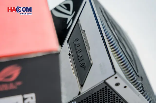 73171_nguon_asus_rog_thor_1200p2_gaming_80_plus_platinum_mau_den_bac_full_modular_08.JPG 14