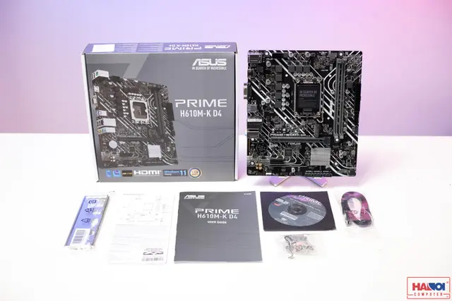 84079_mainboard_asus_prime_h610m_k_d4_at__1_.JPG 4