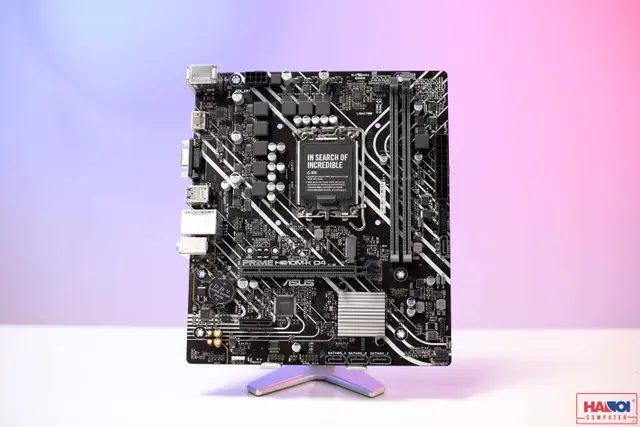 84079_mainboard_asus_prime_h610m_k_d4_at__3_.JPG 6