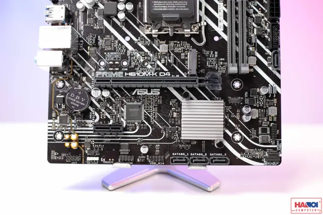 84079_mainboard_asus_prime_h610m_k_d4_at__5_.JPG 8