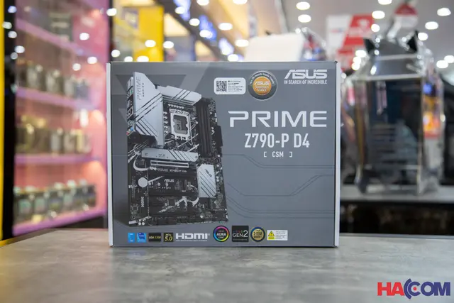 84084_mainboard_asus_prime_z790_p_d4_csm_at__2_.JPG 6