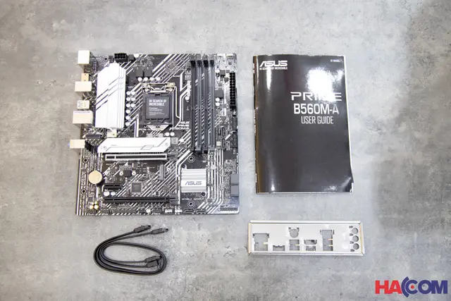 84086_mainboard_asus_prime_b560m_a_x__3_.JPG 6