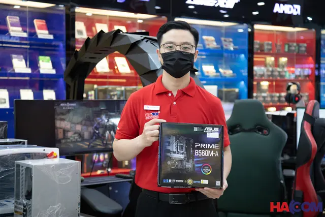84086_mainboard_asus_prime_b560m_a_x__1_.JPG 9