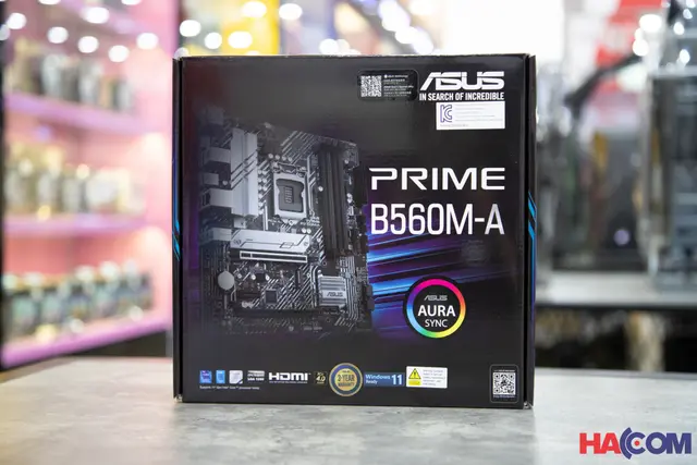 84086_mainboard_asus_prime_b560m_a_x__2_.JPG 5