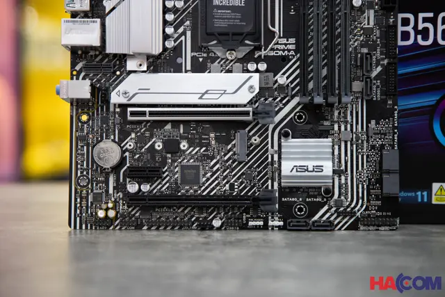 84086_mainboard_asus_prime_b560m_a_x__6_.JPG 7