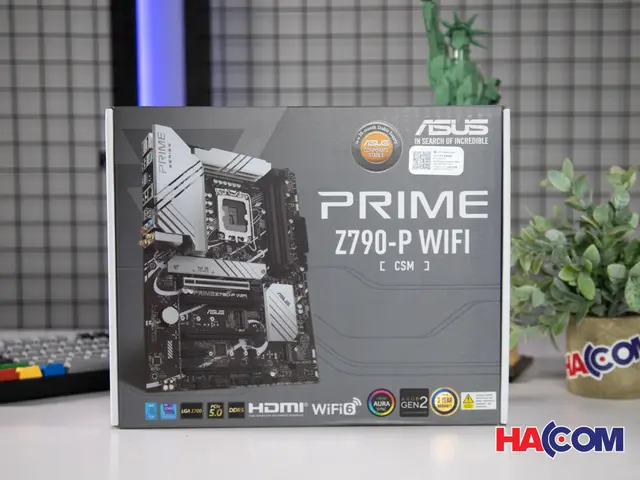 84081_mainboard_asus_prime_z790_p_wifi_csm_at__3_.JPG 7