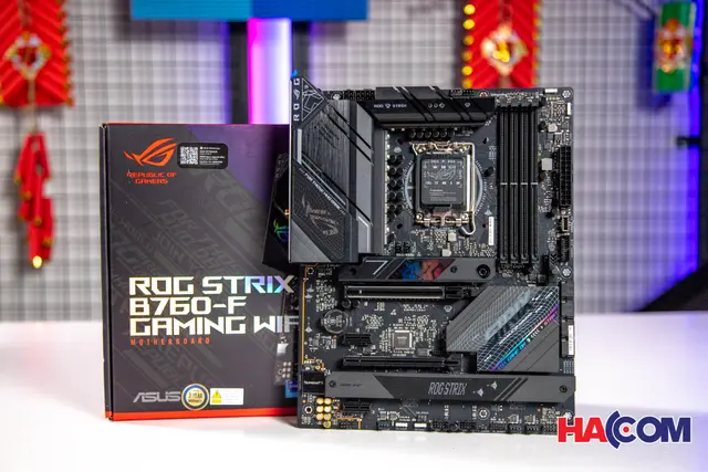 84092_mainboard_asus_rog_strix_b760_f_gaming_wifi_ddr5_at__3_.JPG 7