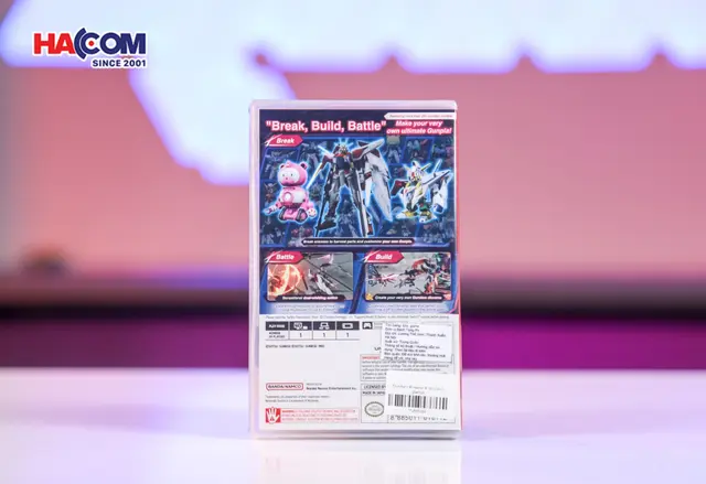84324_the_game_nintendo_switch_gundam_breaker_4_04.JPG 6