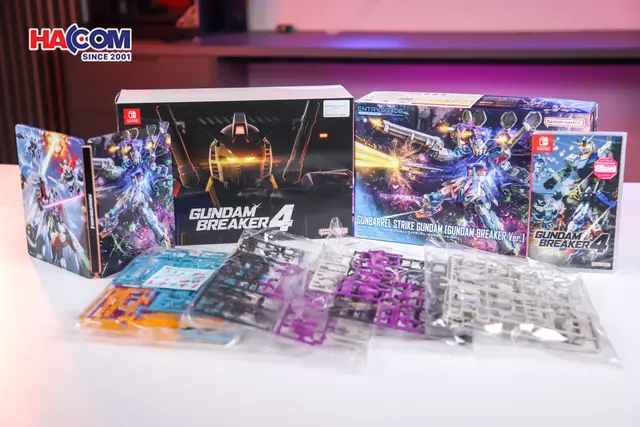 84325_gundam_breaker_4_collector_s_edition_nintendo_switch_004.JPG 8