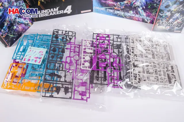 84325_gundam_breaker_4_collector_s_edition_nintendo_switch_005.JPG 9