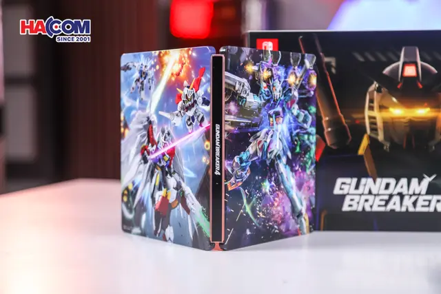84325_gundam_breaker_4_collector_s_edition_nintendo_switch_006.JPG 10