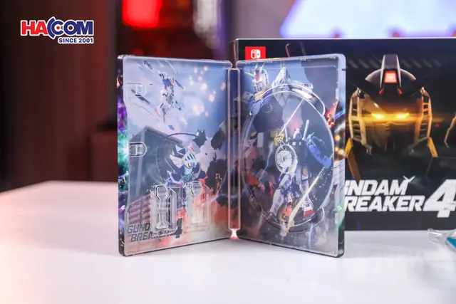 84325_gundam_breaker_4_collector_s_edition_nintendo_switch_007.JPG 11