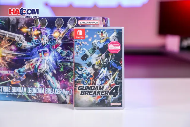 84325_gundam_breaker_4_collector_s_edition_nintendo_switch_008.JPG 12
