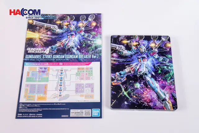 84325_gundam_breaker_4_collector_s_edition_nintendo_switch_009.JPG 13