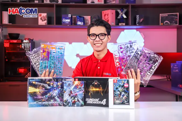 84325_gundam_breaker_4_collector_s_edition_nintendo_switch_002.JPG 6
