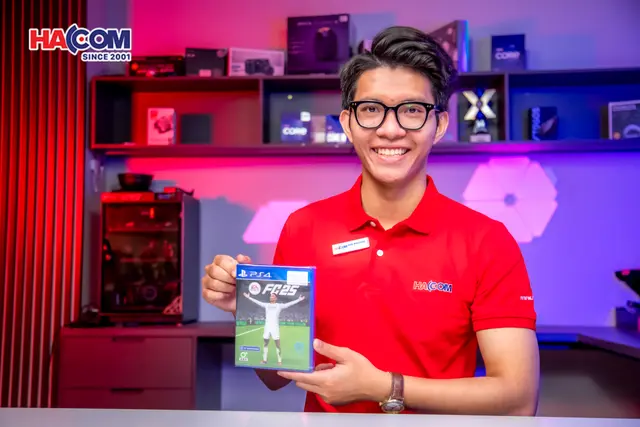 84926_dia_game_ps4_ea_sports_fc_25_asia_001.JPG 5
