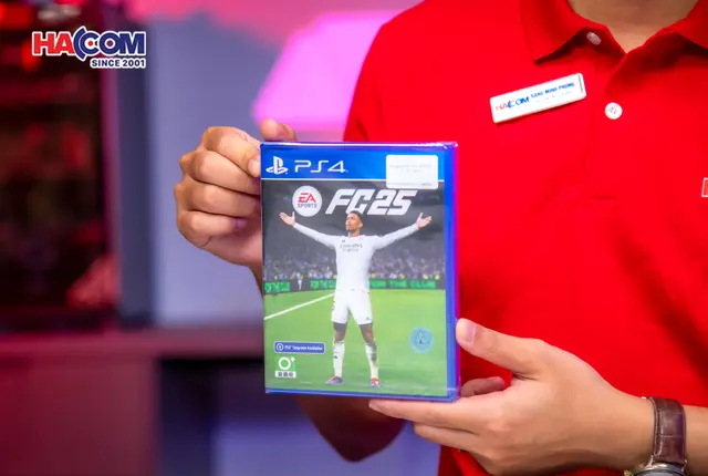 84926_dia_game_ps4_ea_sports_fc_25_asia_002.JPG 4