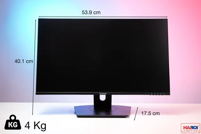 85215_m__n_h__nh_viewsonic_vx2480_2k_shd_1.JPG 4