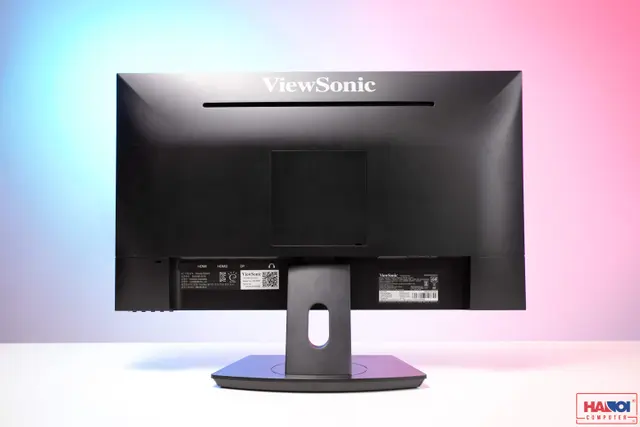 85215_m__n_h__nh_viewsonic_vx2480_2k_shd_2.JPG 5