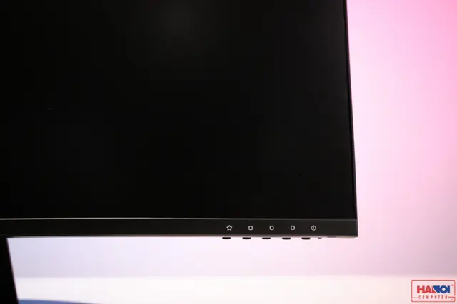 85215_m__n_h__nh_viewsonic_vx2480_2k_shd_3.JPG 6